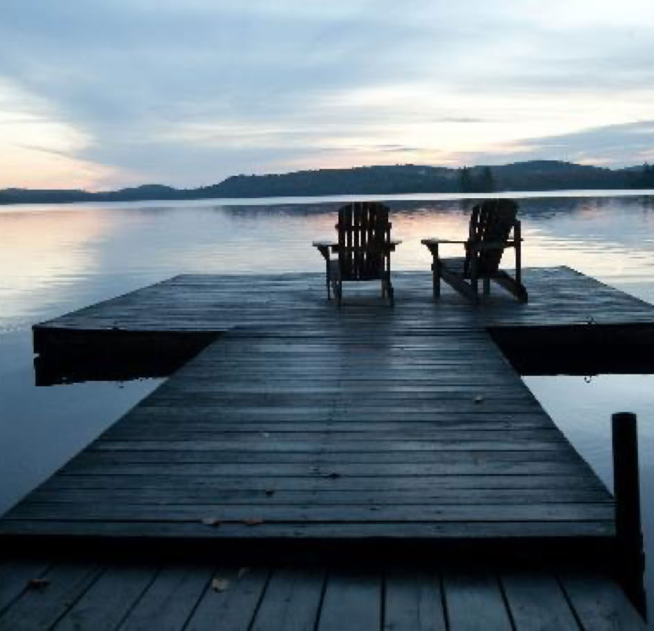 Pipeline Ministries Pastoral Care