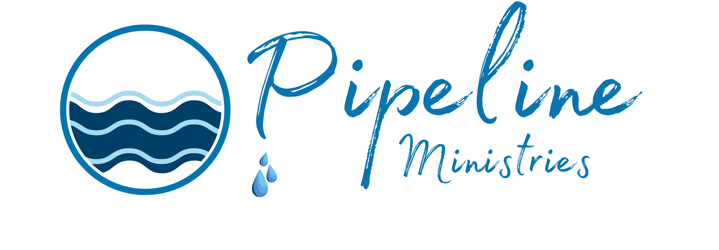 Pipeline Ministries, Montrose, Colorado, Non Profit, Rural Church, Rural Pastor, Community Outreach, Ministry, Pipeline, Pastoral Care, Pastoral Coaching, Pastoral Consulting, Church Networking